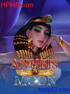AnubisMoon