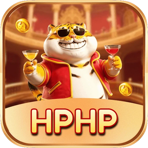 Descubra HPHP.com: O Futuro da Internet Agora!